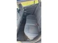 VOLKSWAGEN GOLF VIII 2022/10 - 6