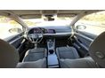 VOLKSWAGEN GOLF VIII 2022/10 - 7