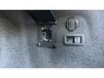VOLKSWAGEN GOLF VIII 2022/10 - 8