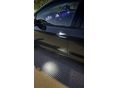 VOLKSWAGEN GOLF VIII 2022/10 - 9