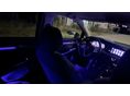 VOLKSWAGEN GOLF VIII 2022/10 - 10