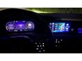 VOLKSWAGEN GOLF VIII 2022/10 - 11