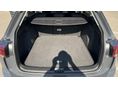 VOLKSWAGEN GOLF VIII 2022/10 - 12