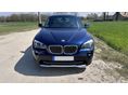 BMW X1 2010/5 - 1