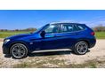 BMW X1 2010/5 - 2