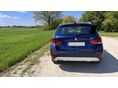 BMW X1 2010/5 - 3