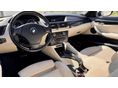 BMW X1 2010/5 - 4