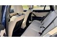 BMW X1 2010/5 - 5