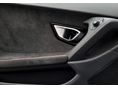 LAMBORGHINI HURACÁN 2023/3 - 8