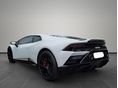 LAMBORGHINI HURACÁN 2023/3 - 11