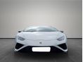 LAMBORGHINI HURACÁN 2023/3 - 2