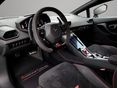 LAMBORGHINI HURACÁN 2023/3 - 5