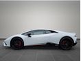 LAMBORGHINI HURACÁN 2023/3 - 3