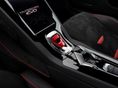 LAMBORGHINI HURACÁN 2023/3 - 9