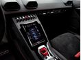 LAMBORGHINI HURACÁN 2023/3 - 10