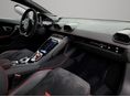 LAMBORGHINI HURACÁN 2023/3 - 4