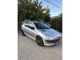 PEUGEOT 206 2003/4 - 2