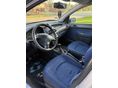 PEUGEOT 206 2003/4 - 5