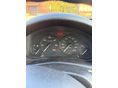 PEUGEOT 206 2003/4 - 6
