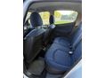 PEUGEOT 206 2003/4 - 7