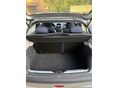 PEUGEOT 206 2003/4 - 8