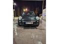 MINI COOPER 2004 - 2