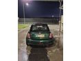 MINI COOPER 2004 - 3