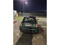 MINI COOPER 2004 - 4