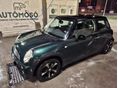MINI COOPER 2004 - 5