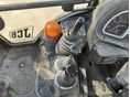 JCB 2017/5 - 10