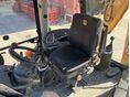 JCB 2017/5 - 8