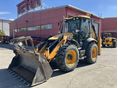 JCB 2017/5 - 1