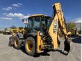 JCB 2017/5 - 2