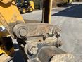 JCB 2017/5 - 6