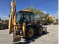 JCB 2017/5 - 4