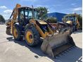JCB 2017/5 - 3