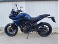 YAMAHA MT-07 TRACER 2018/8 - 2