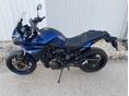 YAMAHA MT-07 TRACER 2018/8 - 3