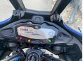 YAMAHA MT-07 TRACER 2018/8 - 4