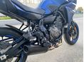 YAMAHA MT-07 TRACER 2018/8 - 5