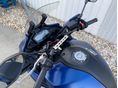 YAMAHA MT-07 TRACER 2018/8 - 6