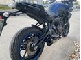 YAMAHA MT-07 TRACER 2018/8 - 7