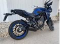 YAMAHA MT-07 TRACER 2018/8 - 8