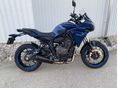 YAMAHA MT-07 TRACER 2018/8 - 10
