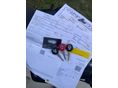 YAMAHA MT-07 TRACER 2018/8 - 11