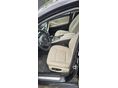 BMW 520 2013/12 - 8