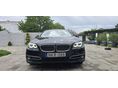 BMW 520 2013/12 - 2