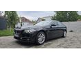 BMW 520 2013/12 - 1