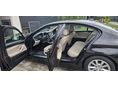 BMW 520 2013/12 - 6