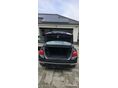 BMW 520 2013/12 - 7